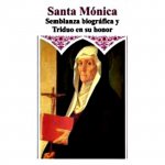 SANTA MONICA