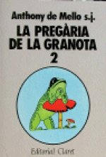 La pregària de la granota 2