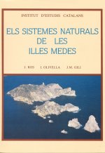 Els sistemes naturals de les Illes Medes