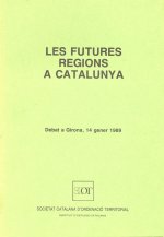 Futures regions a Catalunya, les