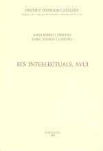 Els intel·lectuals, avui