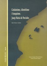 Catalanisme, clientelisme i franquisme
