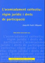 L'acomiadament col·lectiu: Règim jurídic i drets de participació