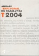 Anuari territorial de Catalunya 2004