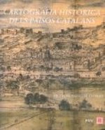 Cartografia històrica dels països catalans