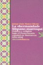 HERMANDAD HISPANO MARROQUI