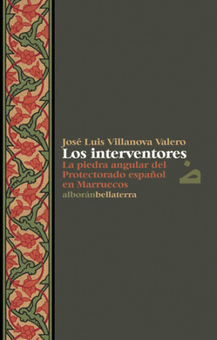 INTERVENTORES,LOS