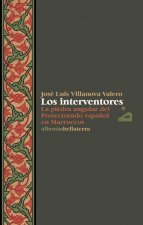 INTERVENTORES,LOS