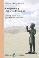 Campesinos y 