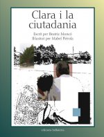 CLARA I LA CIUTADANIA