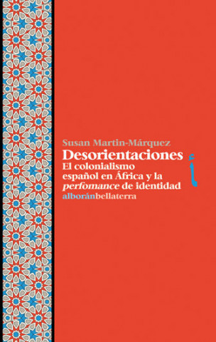 DESORIENTACIONES