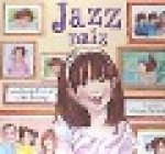 JAZZ NAIZ