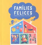 FAMILIES FELICES ( CATALAN )