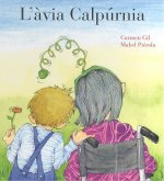 L'AVIA CALPURNIA