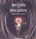 BASOAN ETA BAKARRIK