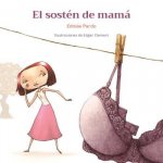 EL SOSTEN DE MAMA
