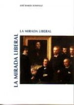 La mirada liberal