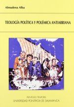 Teología política y polémica antiarriana