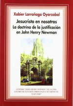 Jesucristo en nosotros