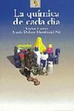 La química de cada dia