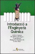 Introducció a l'enginyeria química