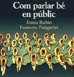 Com parlar bé en públic