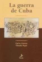 La guerra de Cuba