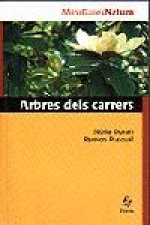 Arbres dels carrers