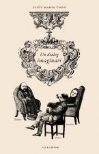 UN DIALEG IMAGINARI