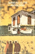 ANTOLOGIA ELITIS