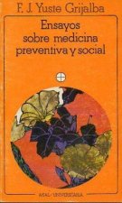 ENSAYOS SOBRE MEDICINA PREVENTIVA