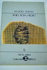 ROJO,ROSA,NEGRO