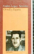 ORWELL Y ESPAÑA
