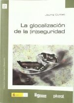 La glocalización de la (in)seguridad