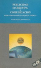 PUBLICIDAD MARKETING Y COMUNICACION