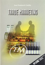 Trade marketing