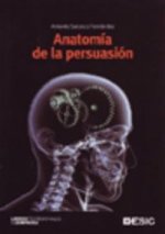 Anatom­a de la persuasión