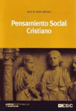 Pensamiento Social Cristiano