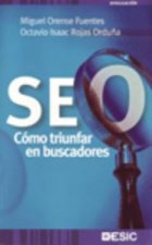 SEOCómo triunfar en buscadores