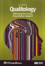 Qualitology