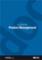 Product Management