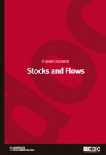 Stocks and Flows