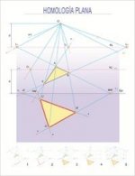 Homología plana (cartel)