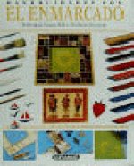 MANUALIDADES CON EL ENMARCADO