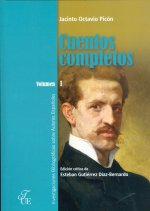 CUENTOS COMPLETOS. 2 VOLS
