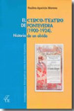 CIRCO-TEATRO DE PONTEVEDRA (1900-1924).