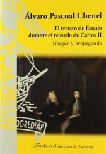 EL RETRATO DE ESTADO DURANTE EL REINADO DE CARLOS III IMAGEN PROPAGANDA