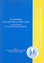 MASTRO JUAN DE -VILA, 1500?-1569, EL