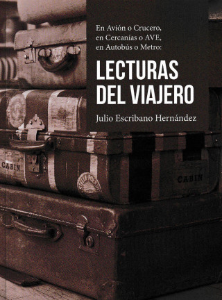 Lecturas del viajero