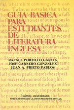 GUIA BASICA PARA ESTUDIANTES LIT.IN